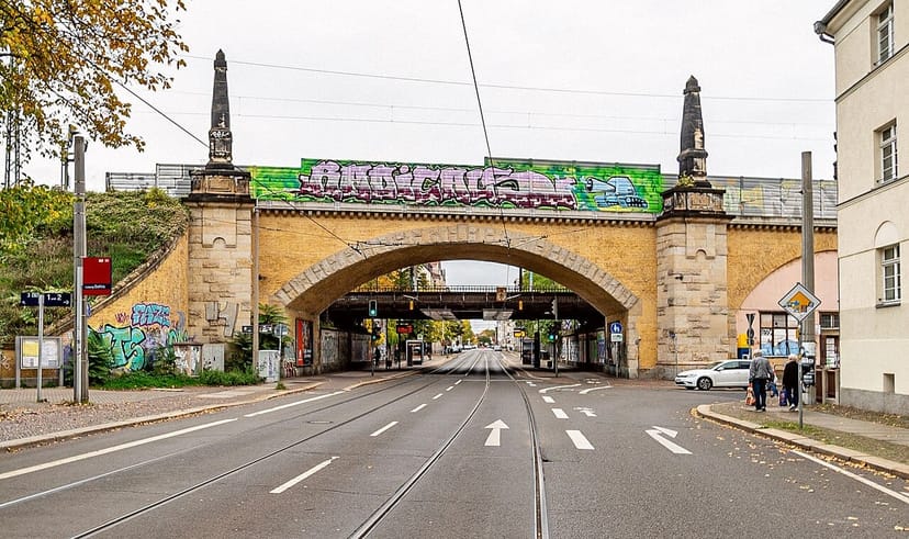 Elektriker Gohlis Leipzig