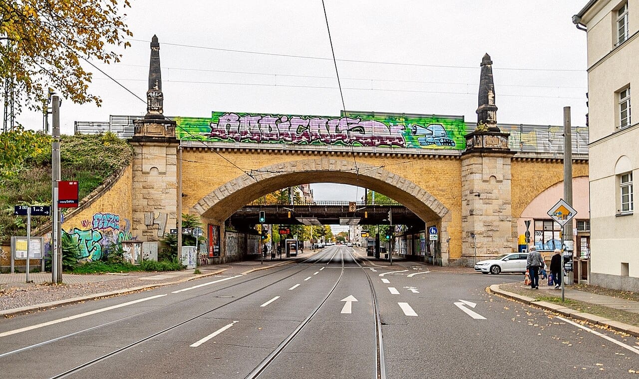Elektriker Gohlis Leipzig